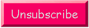 Unsubscribe Button (2297 bytes)